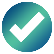 Check Mark