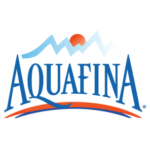 Brand - Aquafina | Refuel Amenities