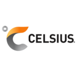 Brand - Celsius | Refuel Amenities
