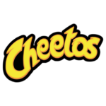 Brand - Cheetos | Refuel Amenities