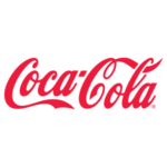 Brand - Coca-Cola | Refuel Amenities
