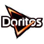 Brand - Doritos | Refuel Amenities