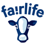 Brand - Fairlife | Refuel Amenities