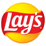 Brand - Lays | Refuel Amenities