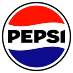 Brand - Pepsi | Refuel Amenities
