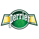 Brand - Perrier | Refuel Amenities