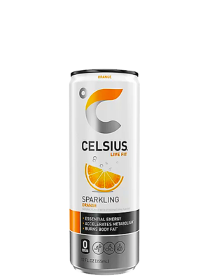 Product Celsius Drink | Refuel Amenities