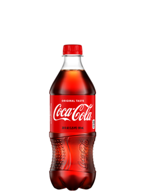 Product Coca-Cola Drink | Refuel Amenities