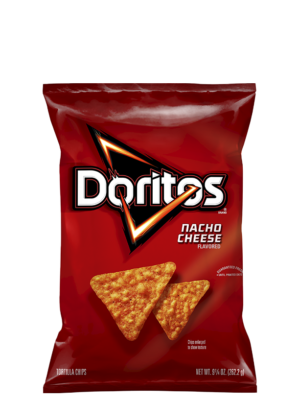 ra-product-dorito Product Dorito Chips | Refuel Amenities