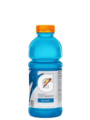 Product Gatorade Drink | Refuel Amenities