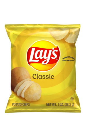 Product Lay's Chips | Refuel Amenities