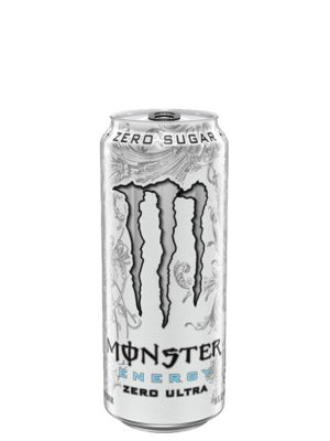 Product Monster Energy | Refuel Amenities