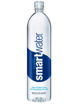 Product Smart Water | Refuel Amenities