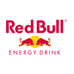 Brand - RedBull | Refuel Amenities