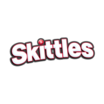 Brand - Skittles | Refuel Amenities