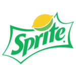 Brand - Sprite | Refuel Amenities