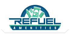 Refuel Amenities