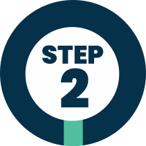Step 2