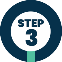 Step 3